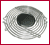 FAN GUARD