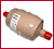 FILTER DRIER