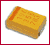 TANTALUM/SURFACE MOUNT