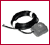 GCNAC1111A - Motorola GPS Oncore Active Antenna