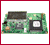Motorola R3111G1112 GT+ Oncore Timing GPS Module