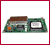 Motorola R5122U1153 UT+ Oncore Timing GPS Module