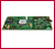 Motorola R6111G1112 SL+ Oncore Timing GPS Module