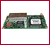Motorola R5122U1154 UT+ Oncore Timing GPS Module