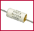 002250V: 0.022uF 50V Polyester Film Capacitor (Axial Leads)