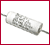 ASC9217: 0.56uF 270V Polyester Film Capacitor (Axial Leads)