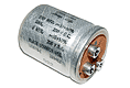 200uF @ 200V Computer Grade Capacitor
