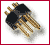 5PIN-M-INSERT by N/A