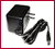 AC ADAPTER