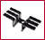 HEAT SINK