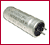 HR300E1069: 830uF 50V Aluminum Electrolytic Capacitor (Radial Leads)
