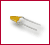 001M1KV: 0.001uF 1000V Disc Capacitor