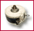 Picture of RP151SA102KK