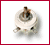 Picture of H95-C26