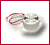 AUDIO/BUZZER