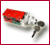 KEY SWITCH