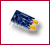 2 PIN LED: Optoelectronics