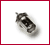 RF - COAXIAL