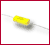 0.47MFD630V: 0.47uF 630V Film Capacitor (Axial Leads)