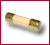 CARTRIDGE/0.4X1.5IN/FAST ACTING