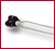 C015ED51R1J03: 51.1pF 500V Dipped Mica Capacitor
