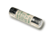 Picture of fuse > cartridge > one time.
