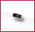 B41588B4476T: 47uF 16V Aluminum Electrolytic Capacitor