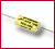 .27 100V 10%: 0.27uF 100V Film Capacitor (Axial Leads)