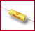1.0-35DC: 1uF 35V Polyester Film Capacitor (Axial Leads)