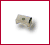 146156-2: Optoelectronics