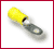 PV4-14RX-T by PANDUIT
