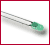 271354-001: Optoelectronics