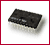HYB-6070: HYBRID