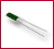 0.0047M100V5%: 0.0047uF 100V Polyester Film Capacitor (Radial Leads)