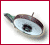 reel motor