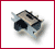 SLIDE SWITCH