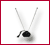 ANTENNA