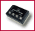 SIGNAL COMBINER by PROFORMAX