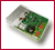 module