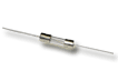 Picture of fuse > axial leads > 5x20mm.