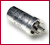 ALUMINUM ELECTROLYTIC/LARGE CAN/TWIST LOK
