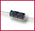 150MFD16V: 150uF 16V Aluminum Electrolytic Capacitor