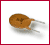 0.002M-1KV: 0.002uF 1000V Disc Capacitor