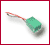 VOLTAGE MULTIPLIERS
