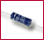 0.01MFD-400V: 0.01uF 400V Film Capacitor (Axial Leads)