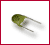 UK-16-333: 0.033uF 16V Disc Capacitor