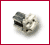 VARIABLE/TUNING