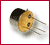 TRANSISTOR