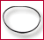 VCR BELT
