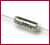 OIL/HERMETICALLY SEALED/AXIAL